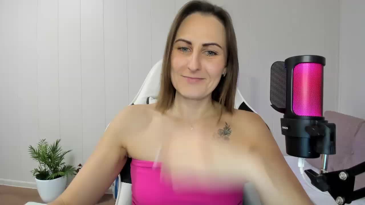 Kiza9 Adult Chat April 8, 2026