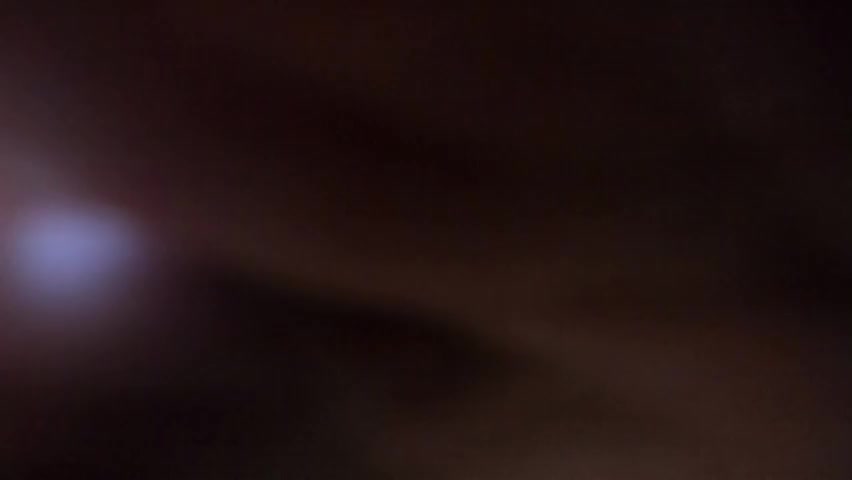 emilyangel1 Adult Chat April 8, 2026