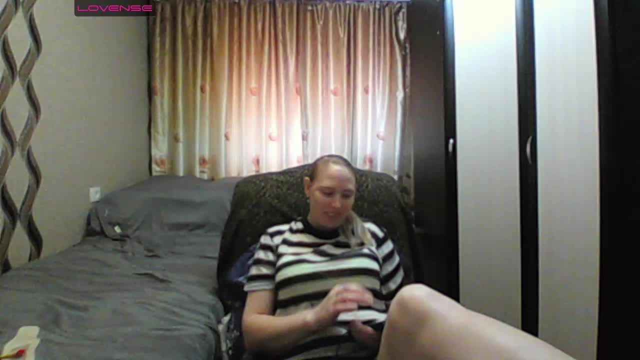 Sona891 Adult Chat April 8, 2026