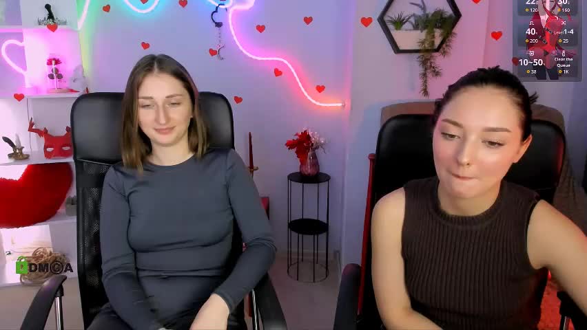 eva_smiith_ Adult Chat April 9, 2026