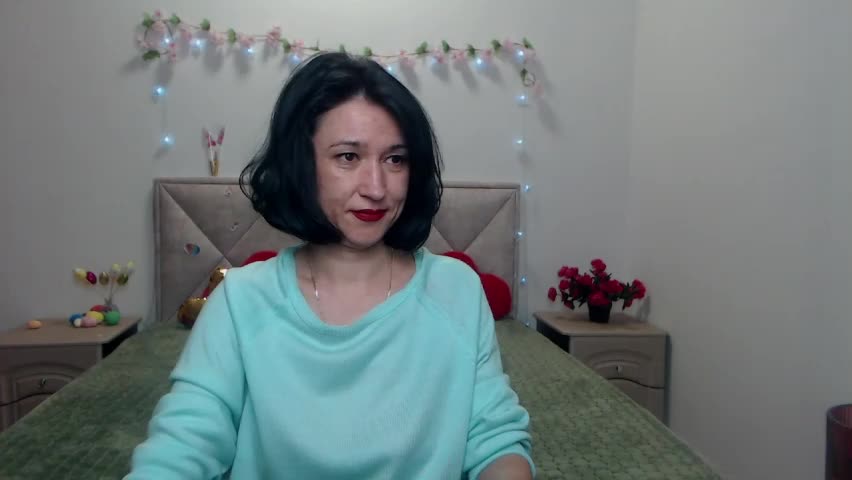 cameronenns Adult Chat April 8, 2026