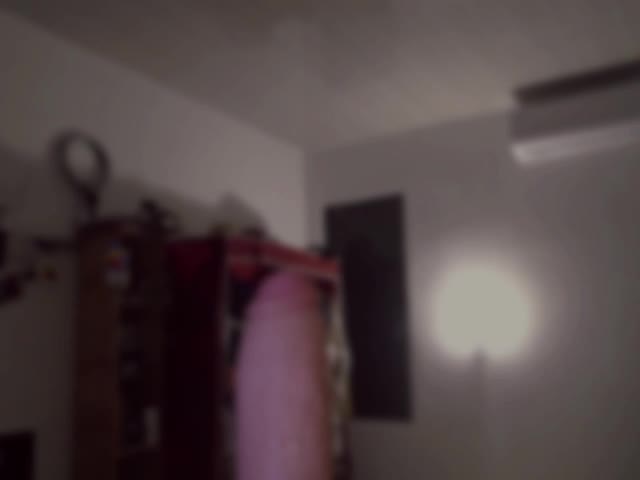 Alisa_U Adult Chat April 8, 2026