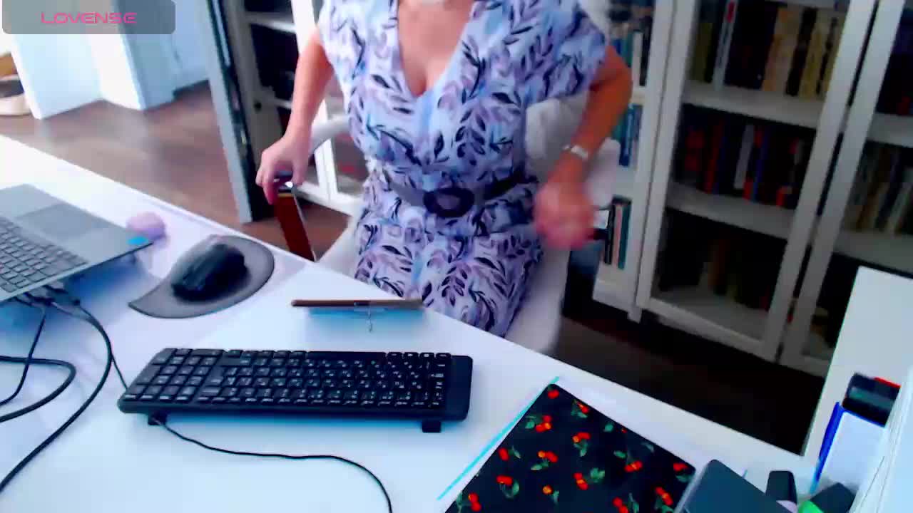 _Angelina_ Adult Chat April 9, 2026