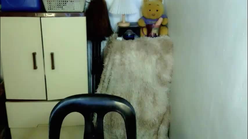 petite_mary69 Adult Chat April 8, 2026