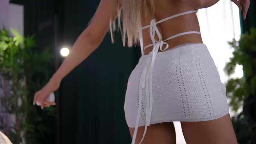 _arielle Adult Chat April 9, 2026