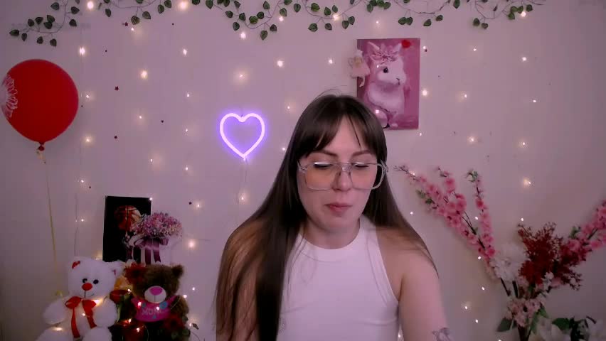 amanda_bright_ Adult Chat April 9, 2026