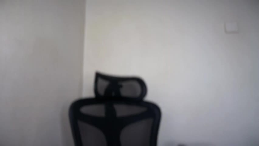 cappuccinokiss Adult Chat April 9, 2026