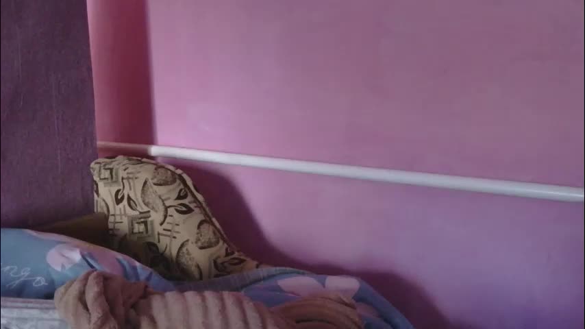 medjik_lool Adult Chat April 8, 2026