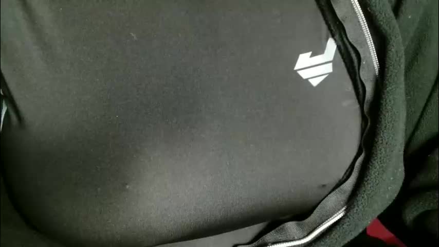 kaitlin_kk Adult Chat April 8, 2026