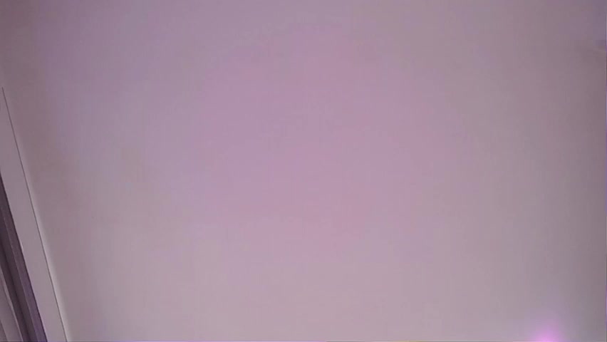 cathaleyasex Adult Chat April 8, 2026