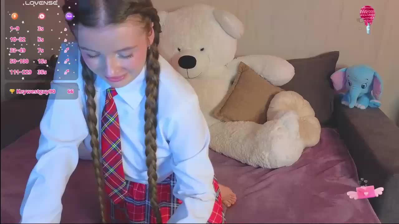 Rosalinelov Adult Chat April 9, 2026