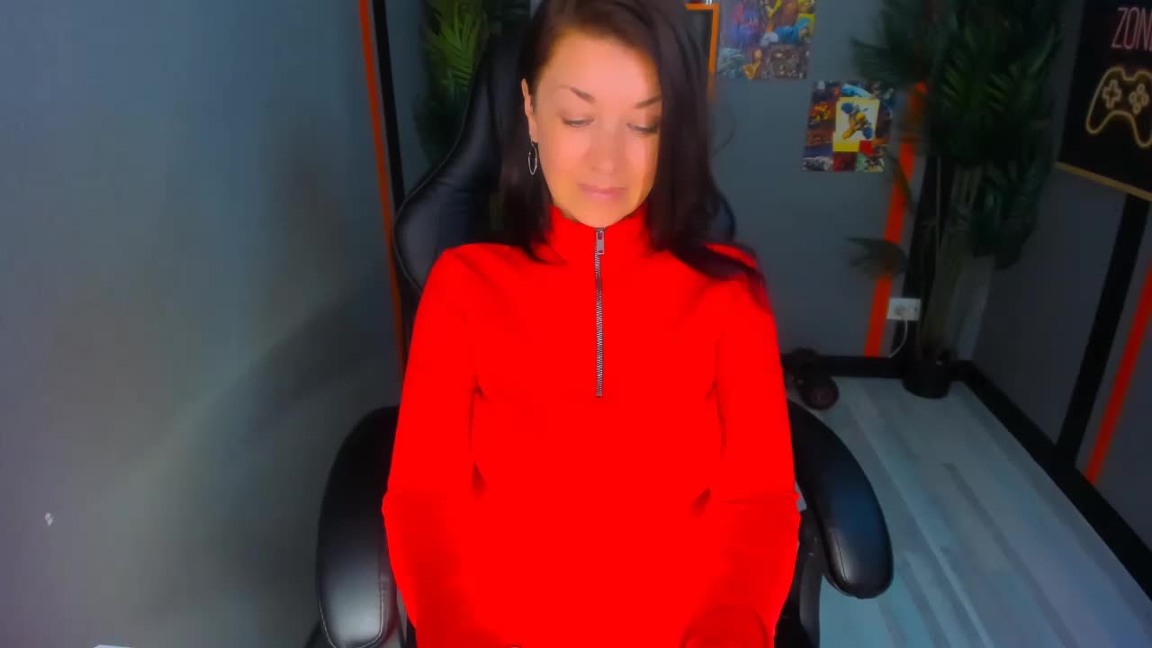 AnaMills Adult Chat April 9, 2026