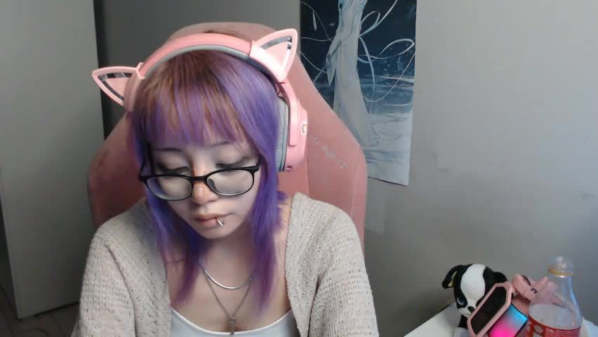 danyelleeyermann Adult Chat April 8, 2026