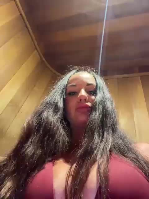 __Baby__ Adult Chat April 8, 2026