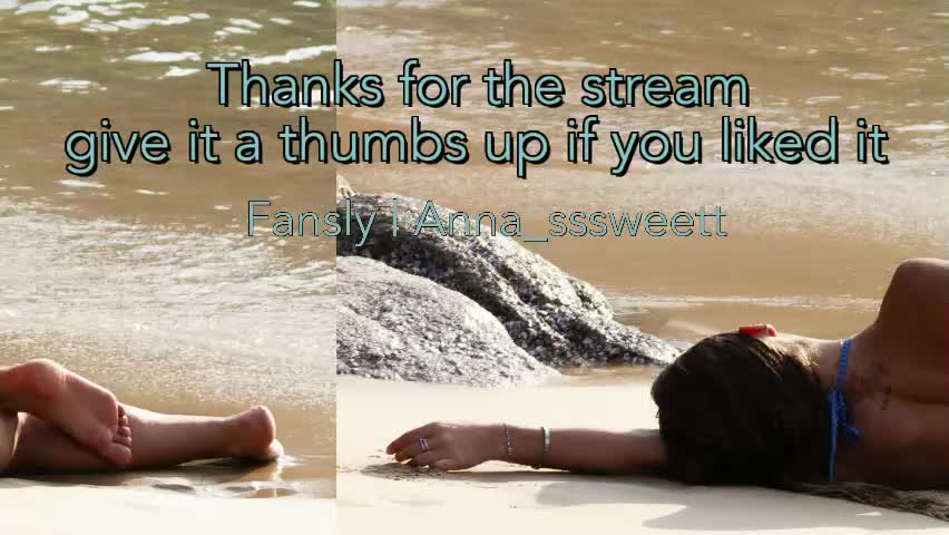 anna_ssweety Adult Chat April 9, 2026