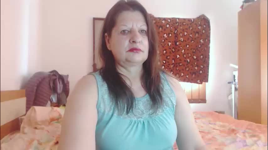 extasymature Adult Chat April 8, 2026