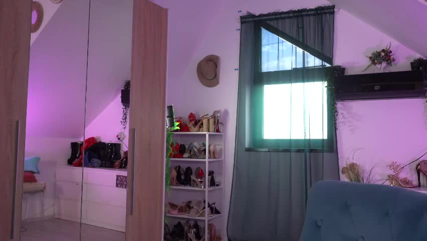 artofboobs Adult Chat April 8, 2026