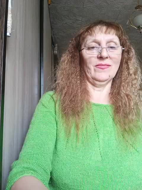 Sonya48 Adult Chat April 9, 2026