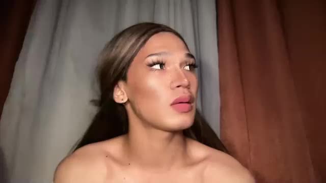 wanna_bewithyouxxx Adult Chat April 8, 2026