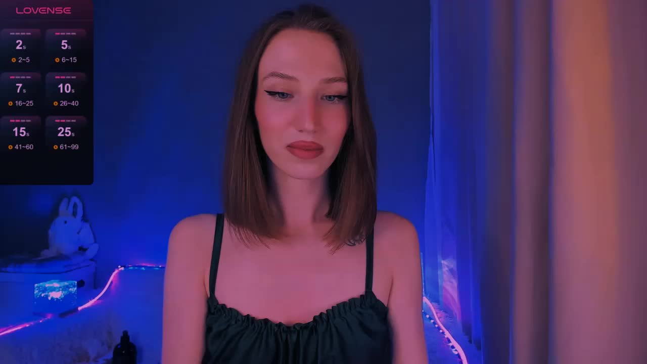 ellaamber Adult Chat April 8, 2026