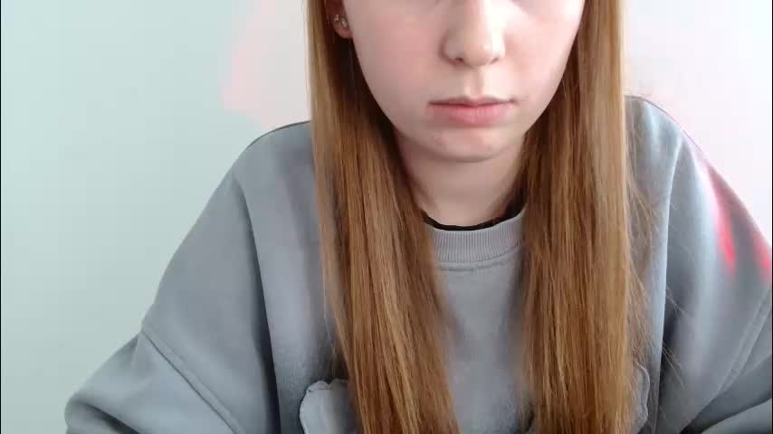 funemma000 Adult Chat April 8, 2026