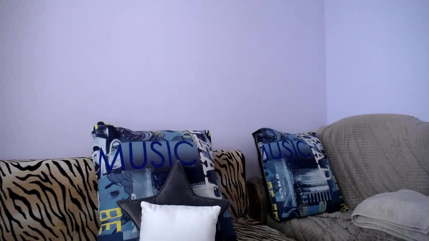 angel_zoe77 Adult Chat April 9, 2026