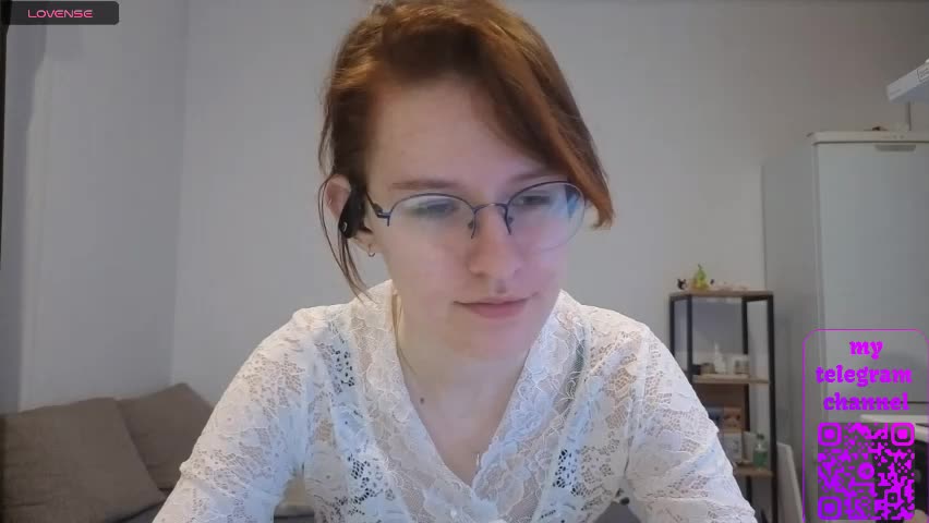 renaeblaski Adult Chat April 8, 2026