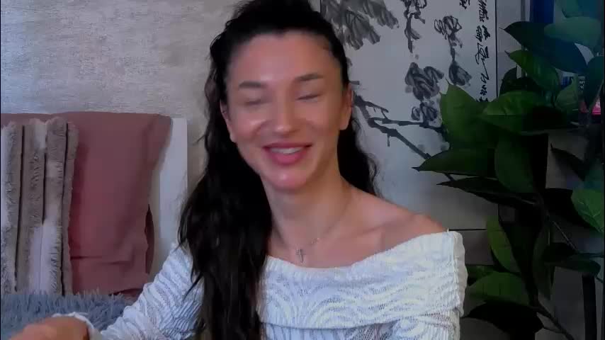 tayakayan Adult Chat April 8, 2026