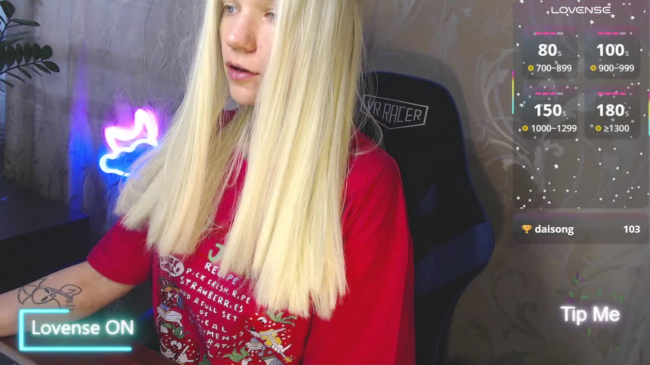 Shiny_Victoria Adult Chat April 9, 2026