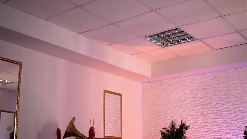 jenna_day Adult Chat April 9, 2026