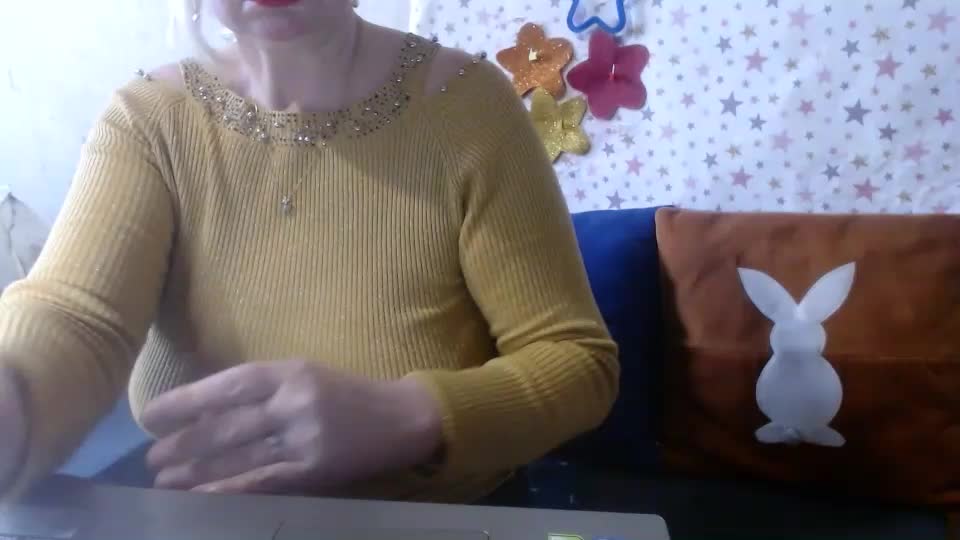 LanaStar1 Adult Chat April 9, 2026