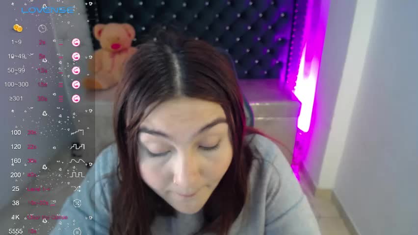 diamondfox_m Adult Chat April 8, 2026