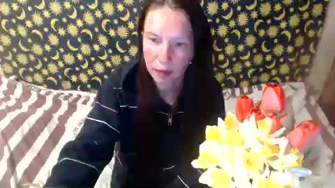 moon-energy Adult Chat April 8, 2026