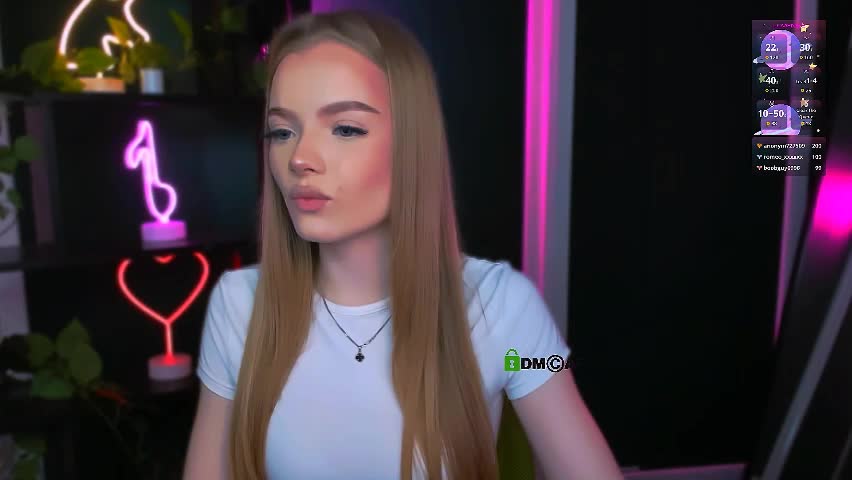 maddy_moah Adult Chat April 8, 2026