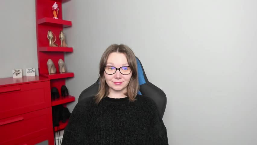 beautyzoexx Adult Chat April 8, 2026