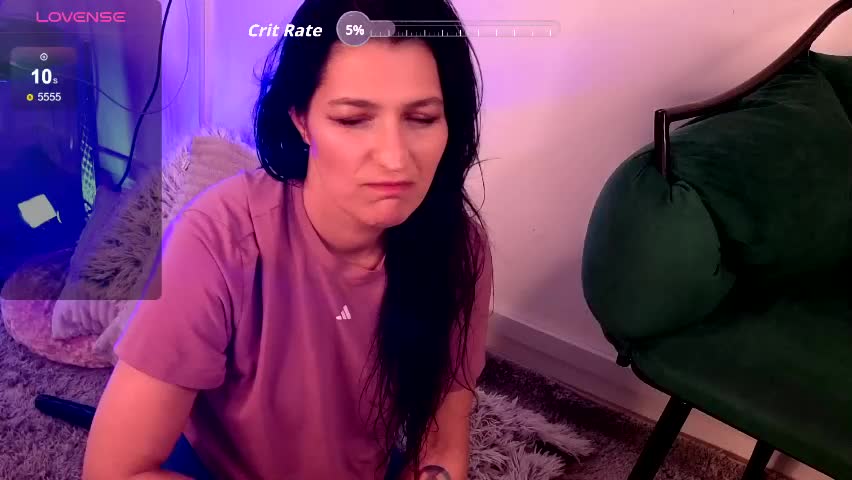 bellaevex Adult Chat April 8, 2026
