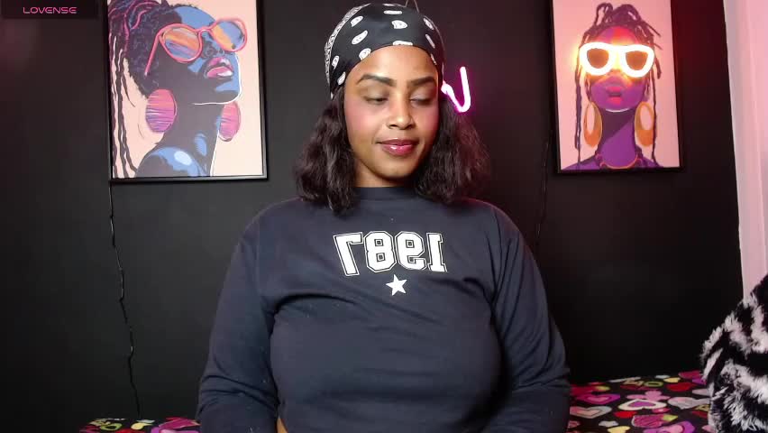 gigimle Adult Chat April 8, 2026