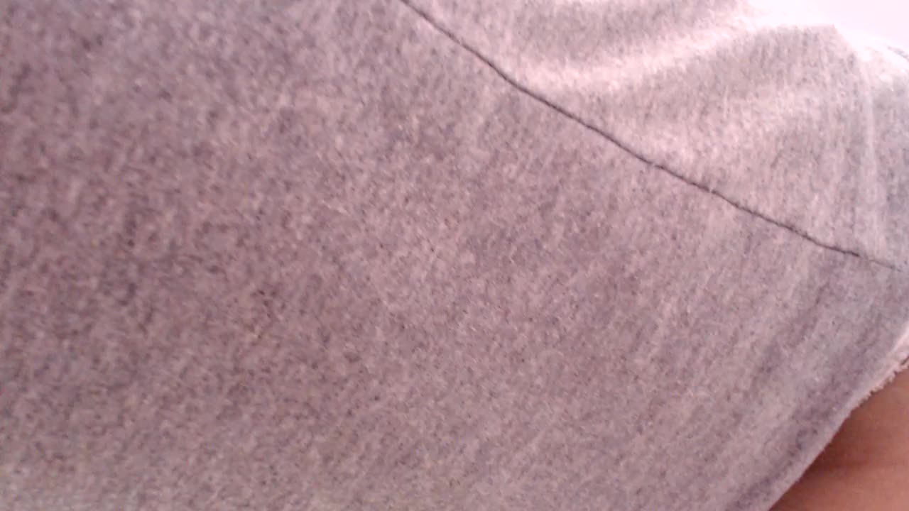 Veta-Viola Adult Chat April 8, 2026