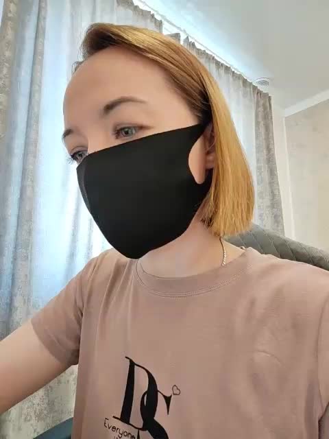 Viktoriya24 Adult Chat April 8, 2026