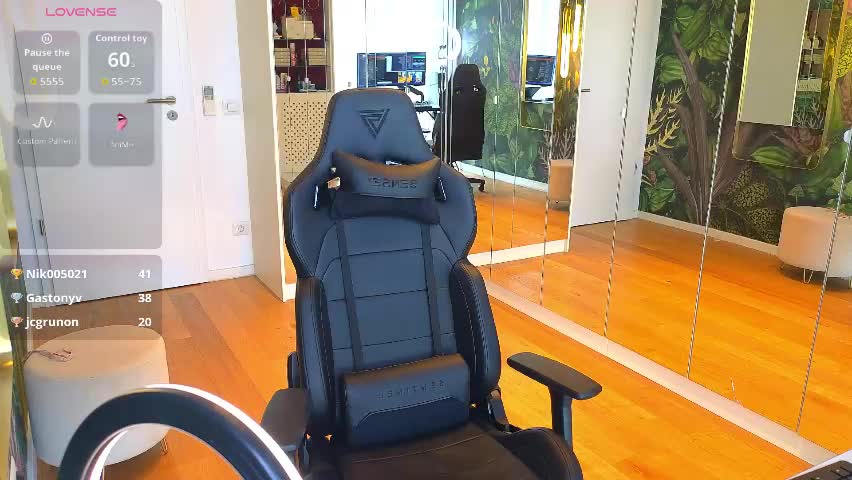 mileysin Adult Chat April 9, 2026