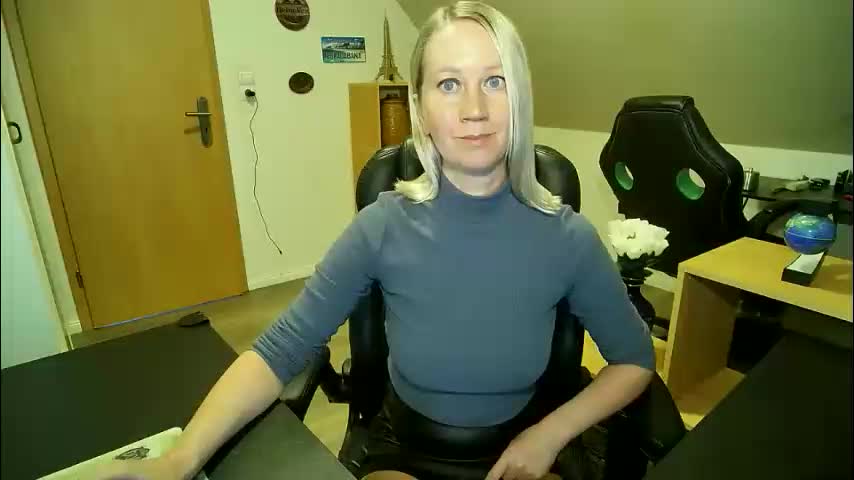 _korall_ Adult Chat April 9, 2026