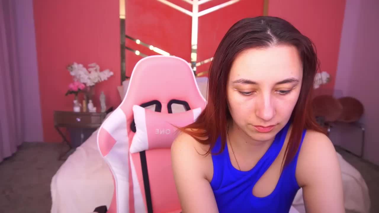 RoxyRayy Adult Chat April 9, 2026