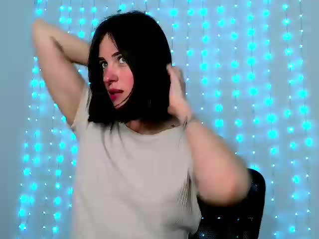 AlisskaKISka Adult Chat April 9, 2026