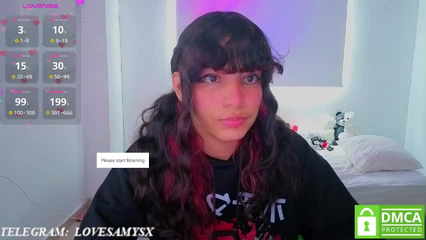 helia_n_amy Adult Chat April 8, 2026