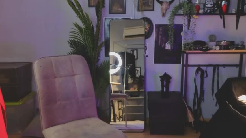 vulgarmanners_ Adult Chat April 9, 2026