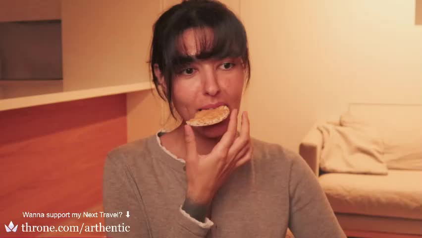 zorosgiirl Adult Chat April 8, 2026