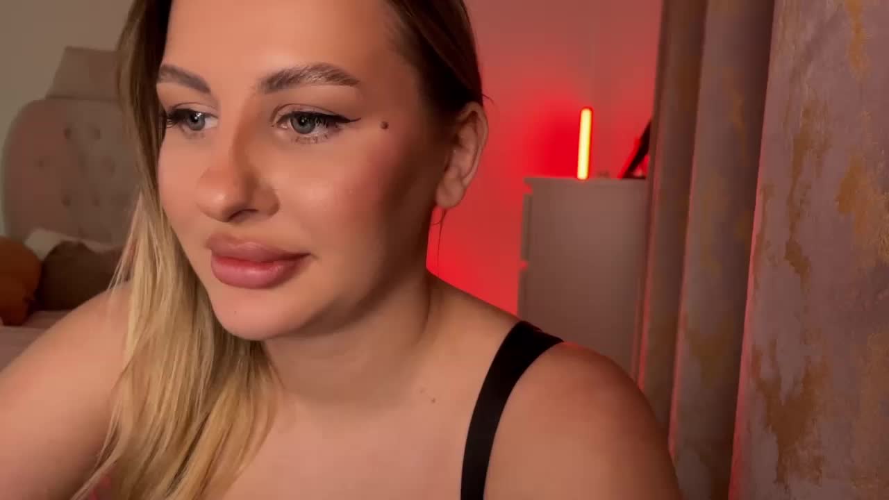 LexyRose Adult Chat April 9, 2026