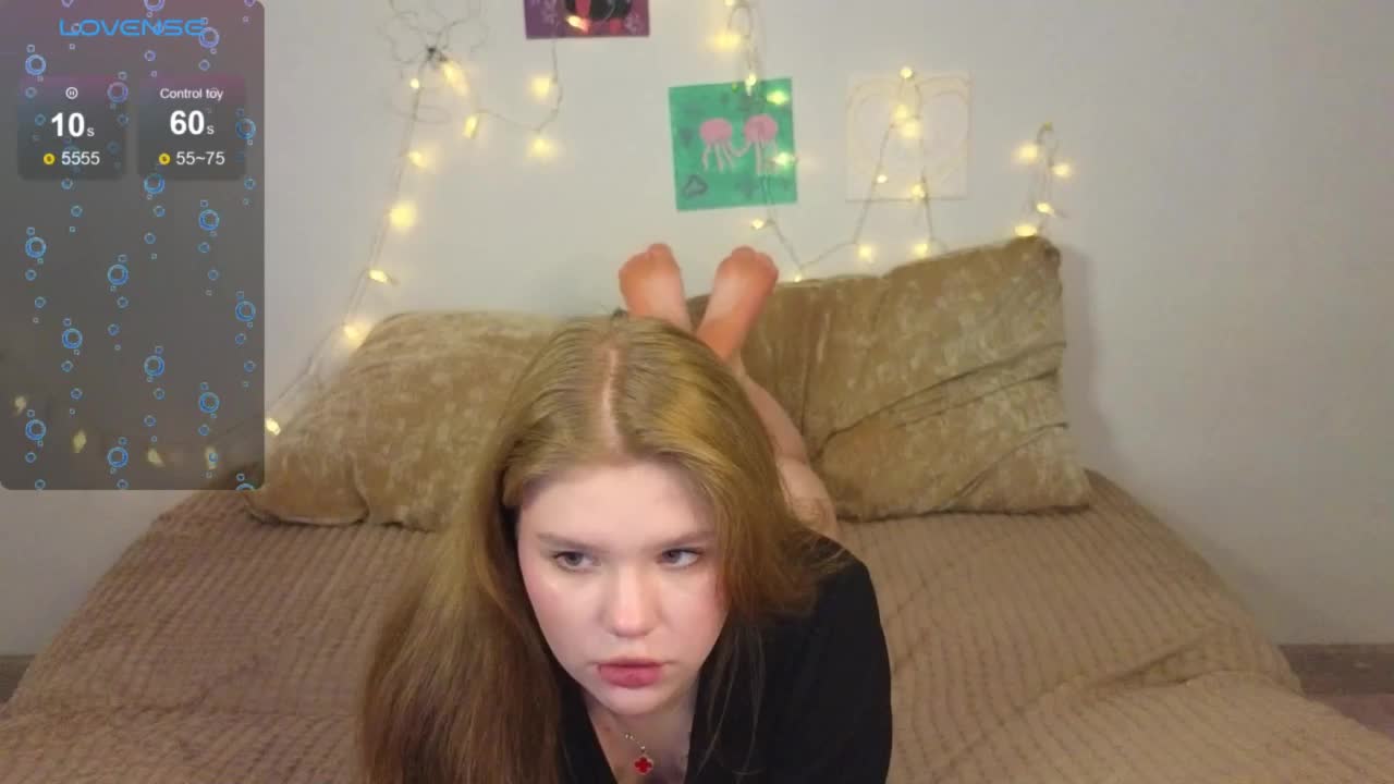 Lasey Adult Chat April 8, 2026