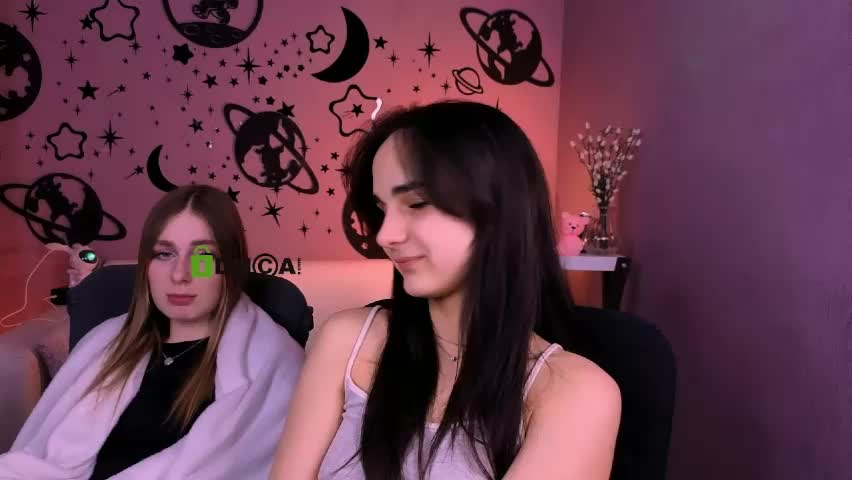 ariana_ross7 Adult Chat April 8, 2026