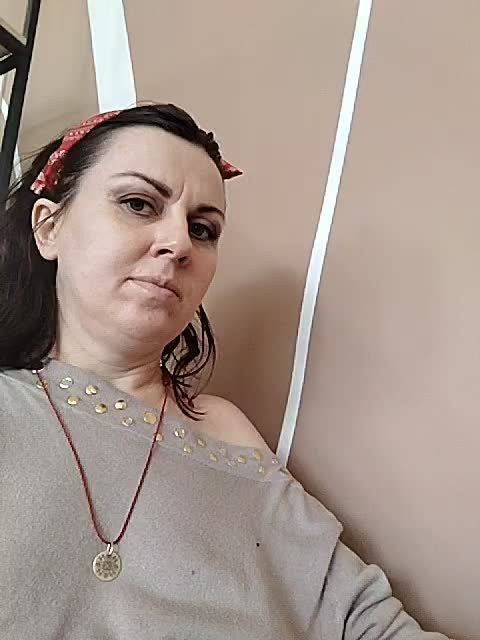 OpenGirl Adult Chat April 8, 2026